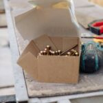 Temperature Control Thermostat Electric Maintenance Klein: 7 Proven Tips to Avoid Costly Grill Failures